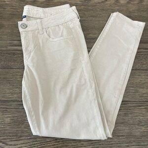 American Eagle Khaki Pants
